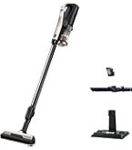 Amazon | 日立 掃除機 ラクかるスティック コードレス